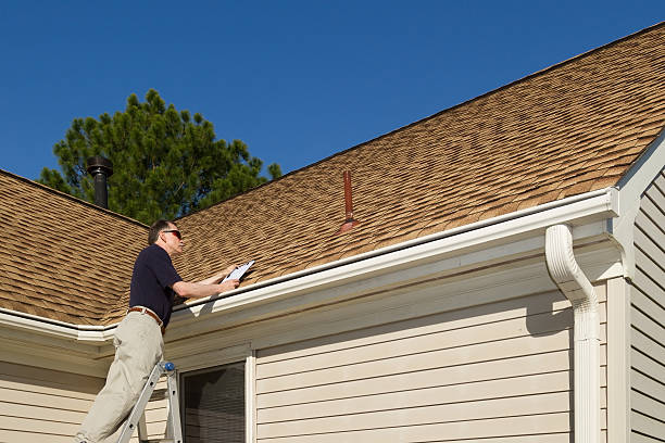 Roof Coating Services in Slatington, PA