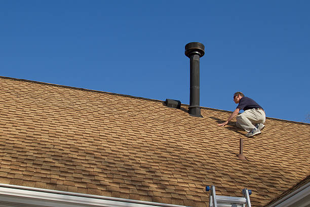 Best Rubber Roofing (EPDM, TPO)  in Slatington, PA